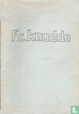 F.c. Knudde - Image 1