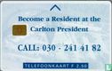Carlton President Hotel - Afbeelding 1