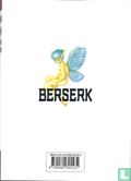 Berserk 1 - Image 2