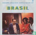 Brasil