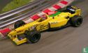 Forti FG01B - Ford - Afbeelding 1