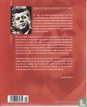 Spraakmakende biografie van Kennedy - Bild 2
