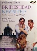 Brideshead Revisited - Image 1