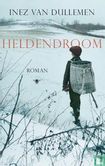 Heldendroom - Image 1