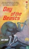 Day of the Beasts - Image 1