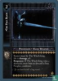 The Pale Blade - Afbeelding 1