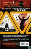 DMZ 3: Public works