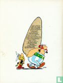 Asterix auf Korsika - Bild 2