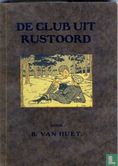 De club uit Rustoord - Bild 1