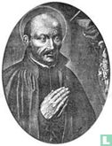 Ignatius van Loyola  - Bild 2