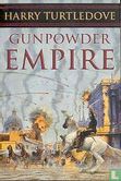 Gunpowder Empire - Image 1