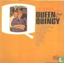 Queen & Quincy - Afbeelding 1
