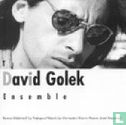 David Golek Ensemble  - Afbeelding 1