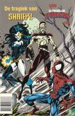 Spider-Man Special 16 - Image 2