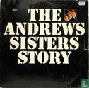 The Andrews Sisters story - Image 1