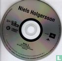 Niels Holgersson 4 - Image 3