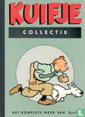 Hergé, de illustrator en zijn wereld + De wereld van Hergé geprolongeerd + Studio's Hergé: de samenwerking - Bild 1