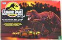 Jurassic Park - Image 1