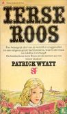 Ierse Roos