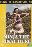 Ninja: The Final Duel - Image 1