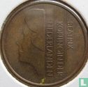 Niederlande 5 Cent 1989 - Bild 2