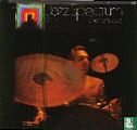 Jazz Spectrum, Vol. IX Gene Krupa - Bild 1