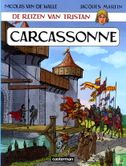 Carcassonne - Bild 1