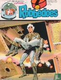 Robbedoes 2283 - Image 1