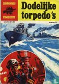 Dodelijke torpedo’s - Bild 1