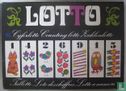 Lotto - Image 1