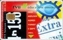 RVU educatieve omroep - Image 1
