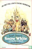 Snow White and the seven Dwarfs - Afbeelding 1