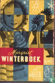 Winterboek - Afbeelding 2
