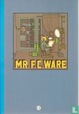 Mr. F.C.Ware - Image 1