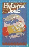 Joab - Afbeelding 1