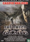 The Omega Code - Image 1
