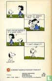 You're a pal Snoopy! - Afbeelding 2