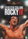 Rocky IV - Image 1
