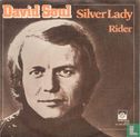Silver Lady - Image 1