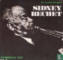 Sidney Bechet Memorial Set Volume 2 - Afbeelding 1