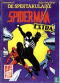 De spektakulaire Spiderman Extra 10 - Bild 1