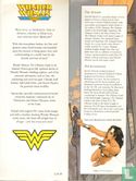 Wonder Woman - The Ultimate Guide to the Amazon Princess - Image 3