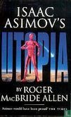 Isaac Asimov's Utopia - Image 1