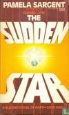 The sudden star - Image 1