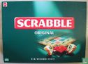 Scrabble Original - Afbeelding 1