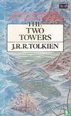 The Two Towers - Afbeelding 1