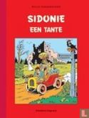 Sidonie, een tante - Image 1