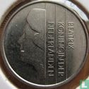 Netherlands 10 cents 1998 - Image 2
