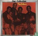The Drifters - Afbeelding 1