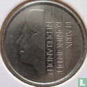 Netherlands 25 cents 1983 - Image 2